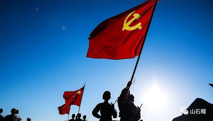 小艾比模仿秀