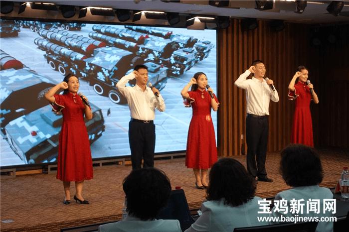 古剑奇谭2