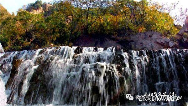 玩具熊五夜后宫4