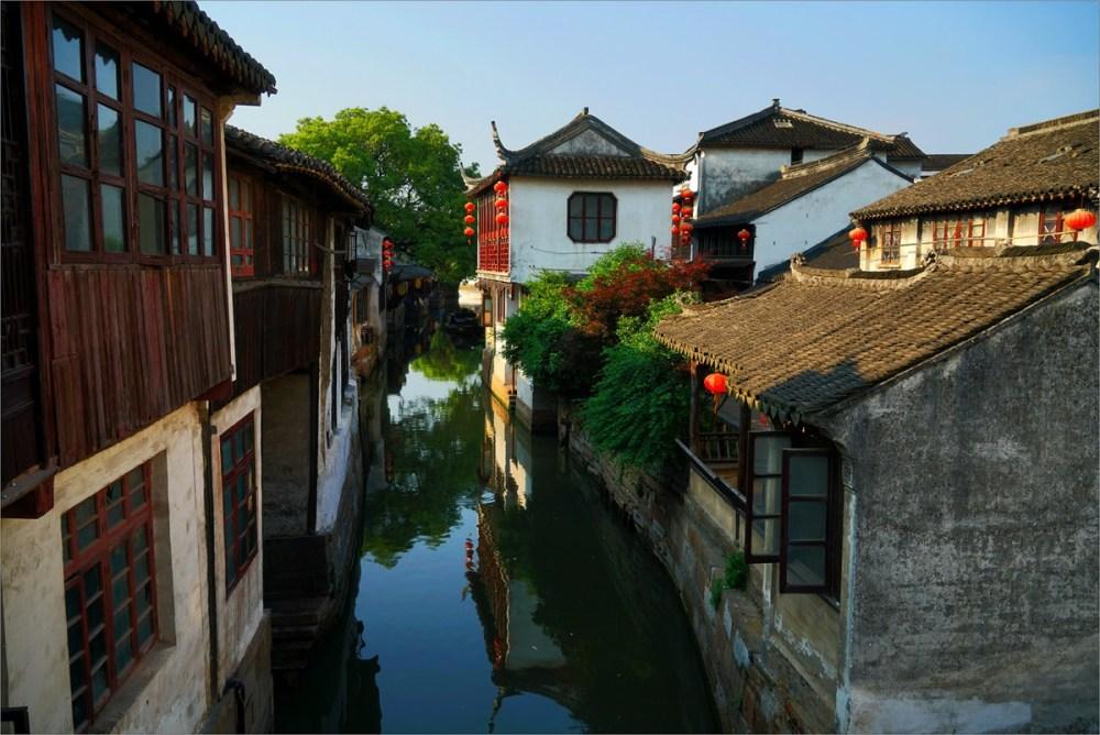 私人度假胜地